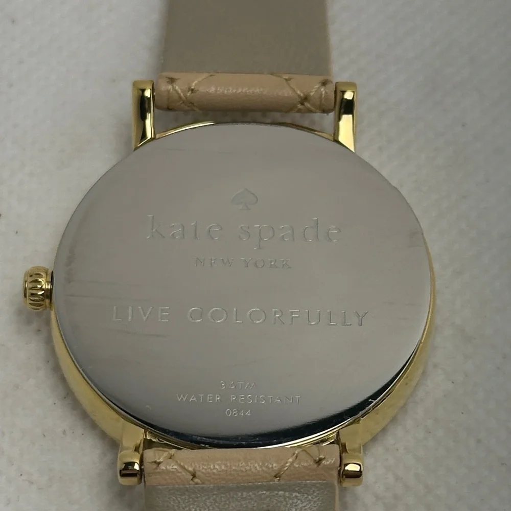 kate spade kate spade